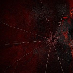 Meet your Posher, Oliver